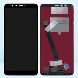 تاچ و ال سی دی هوآوی Huawei Y9 2018 / Enjoy 8 Plus Touch & LCD خرید