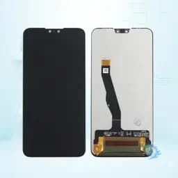 تاچ و ال سی دی هوآوی Huawei Y9 2019 / Enjoy 9 Plus Touch & LCD خرید
