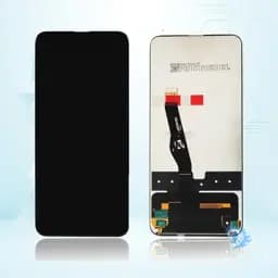 تاچ و ال سی دی هوآوی Huawei Y9s Touch & LCD خرید