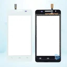 تاچ هوآوی Huawei Ascend G510 / G525 Touch Screen خرید