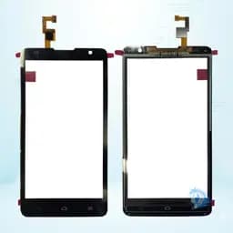 تاچ هوآوی Huawei Ascend G615 Touch Screen خرید
