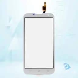 تاچ هوآوی Huawei Ascend G730 Touch Screen خرید