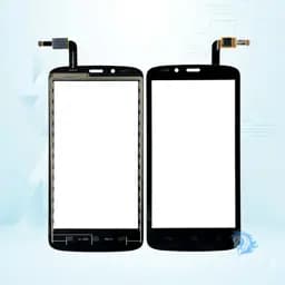 تاچ هوآوی Huawei Honor 3C Lite Touch Screen خرید