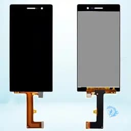 تاچ و ال سی دی هوآوی Huawei Ascend P7 خرید