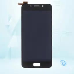 تاچ و ال سی دی ایسوس Asus Zenfone 3s Max Zc521tl Touch & LCD خرید