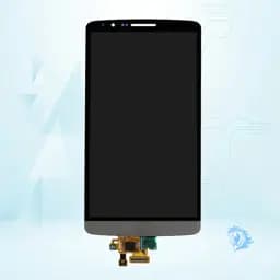 تاچ و ال سی دی الجی Lg G3 Touch & LCD خرید