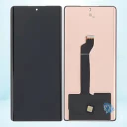 تاچ و ال سی دی آنر Honor 70 خرید