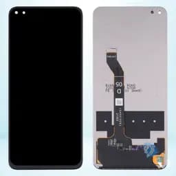 تاچ و ال سی دی آنر Honor X20 خرید