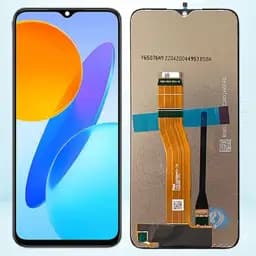 تاچ و ال سی دی آنر Honor X5 خرید