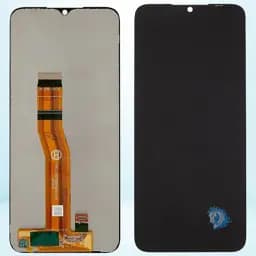 تاچ و ال سی دی آنر Honor X6 خرید