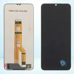 تاچ و ال سی دی آنر Honor X6b خرید