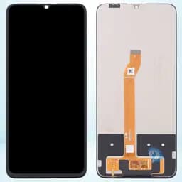تاچ و ال سی دی آنر Honor X7 خرید