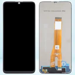 تاچ و ال سی دی آنر Honor X7a خرید