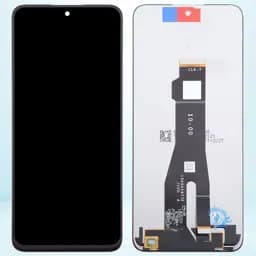 تاچ و ال سی دی آنر Honor X7b 4G / Honor X7b 5G خرید