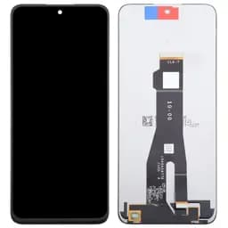 تاچ و ال سی دی آنر Honor X7b 4G / Honor X7b 5G خرید