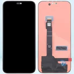 تاچ و ال سی دی آنر Honor X8b خرید