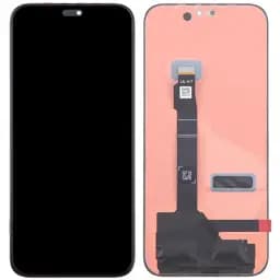 تاچ و ال سی دی آنر Honor X8b خرید