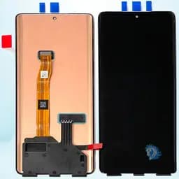تاچ و ال سی دی آنر Huawei Honor X9a خرید