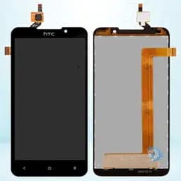 تاچ و ال سی دی اچ تی سی Htc Desire 516 Touch & LCD خرید