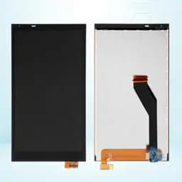 تاچ و ال سی دی اچ تی سی Htc Desire 820s خرید