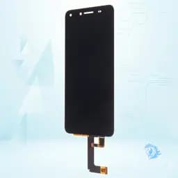 تاچ و ال سی دی هوآوی Huawei Y5ii / Y5 2 خرید