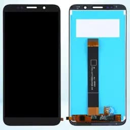 تاچ و ال سی دی هوآوی Huawei Y5p خرید