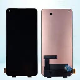 تاچ و ال سی دی شیائومی Xiaomi 11 Lite 5G Ne