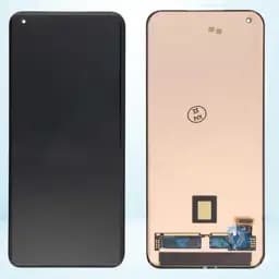 تاچ و ال سی دی شیائومی Xiaomi Mi 11 Ultra
