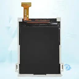 ال سی دی نوکیا Nokia 105 2017 خرید