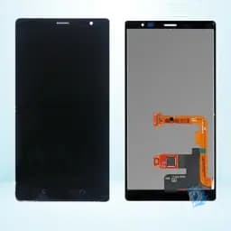 تاچ و ال سی دی نوکیا Nokia X2 خرید
