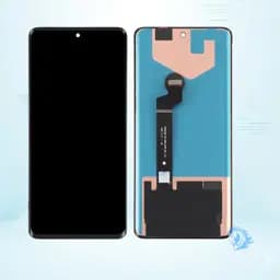 تاچ و ال سی دی هوآوی Huawei Nova 9 خرید