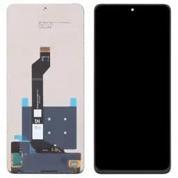 تاچ و ال سی دی هوآوی Huawei Nova 9 Se 4G / Nova 9 Se 5G خرید