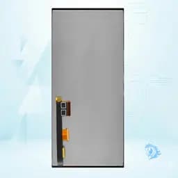 تاچ و ال سی دی اچ تی سی Htc One Max خرید