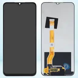 تاچ و ال سی دی اوپو Oppo A17 خرید