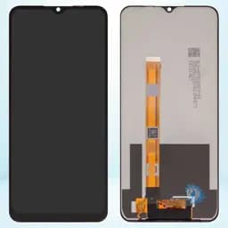 تاچ و ال سی دی اوپو Oppo A15