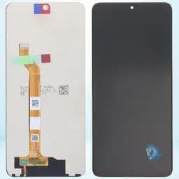 تاچ و ال سی دی آنر Honor X30 خرید