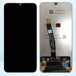 تاچ و ال سی دی هوآوی Huawei P Smart 2019 / Huawei P Smart 2020 Touch & LCD خرید