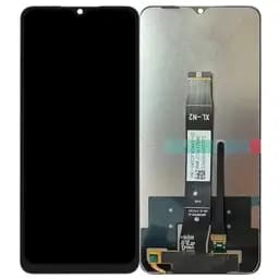 تاچ و ال سی دی شیائومی Xiaomi Poco C50 خرید