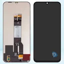 تاچ و ال سی دی شیائومی Xiaomi Poco C85 4G