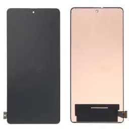 تاچ و ال سی دی شیائومی Xiaomi Poco F4 Gt خرید