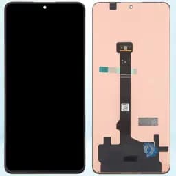 تاچ و ال سی دی شیائومی Xiaomi Poco F6 خرید