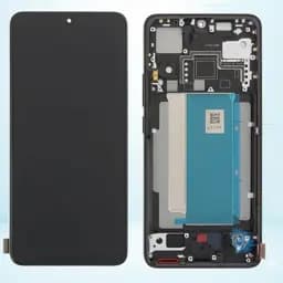 تاچ و ال سی دی شیائومی Xiaomi Poco F6 Pro خرید