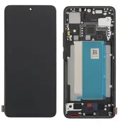 تاچ و ال سی دی شیائومی Xiaomi Poco F6 Pro خرید