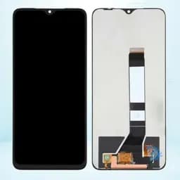 تاچ و ال سی دی شیائومی Xiaomi Poco M3 Touch & LCD خرید