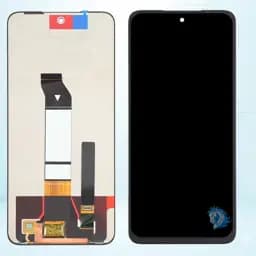تاچ و ال سی دی شیائومی Xiaomi Poco M3 Pro 5G Touch & LCD خرید