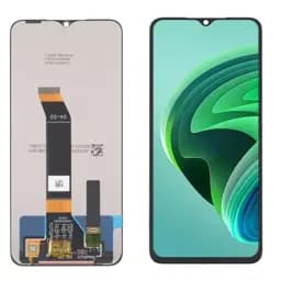 تاچ و ال سی دی شیائومی Xiaomi Poco M4 5G Touch & LCD خرید