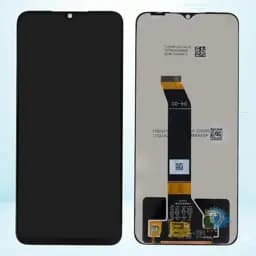 تاچ و ال سی دی شیائومی Xiaomi Poco M5 خرید