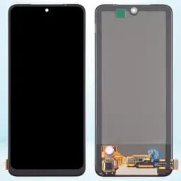 تاچ و ال سی دی شیائومی Xiaomi Poco M5s خرید