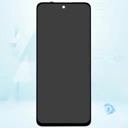 تاچ و ال سی دی شیائومی Xiaomi Poco M6 4G خرید