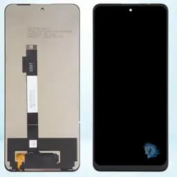 تاچ و ال سی دی شیائومی Xiaomi Poco X3 Gt Touch & LCD خرید